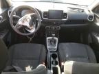 2024 Hyundai Venue Se zu verkaufen in Montreal-est, QC - Front End