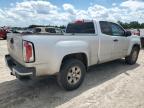 2018 Gmc Canyon  for Sale in Houston, TX - Front End