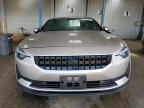 Brighton, CO에서 판매 중인 2023 Polestar 2  - Undercarriage