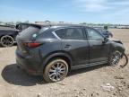 2019 Mazda Cx-5 Signature for Sale in Elgin, IL - Front End