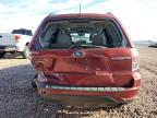 2011 Subaru Forester 2.5X Premium zu verkaufen in Phoenix, AZ - Rear End