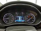 2021 Buick Encore Preferred იყიდება Wilmer-ში, TX - Minor Dent/Scratches