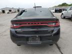 2013 Dodge Dart Sxt for Sale in Rogersville, MO - Top/Roof