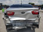 2017 Kia Rio Lx na sprzedaż w Orlando, FL - Rear End