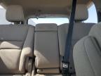 Jacksonville, FL에서 판매 중인 2017 Honda Pilot Lx   - Rear End