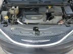 2017 Chrysler Pacifica Lx na sprzedaż w Dunn, NC - Normal Wear