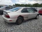 1997 Honda Accord Lx na sprzedaż w Apopka, FL - All Over