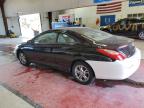 2008 Toyota Camry Solara Se en Venta en Angola, NY - Normal Wear