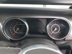 2019 JEEP WRANGLER S for sale at Copart GLOUCESTER