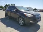 2015 Ford Escape Titanium for Sale in Sacramento, CA - Side