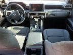 2024 Toyota Tacoma Double Cab zu verkaufen in Jacksonville, FL - Front End
