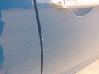 2011 MINI COUNTRYMAN for sale at Copart CORBY