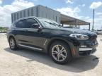 2019 Bmw X3 Sdrive30I for Sale in West Palm Beach, FL - Front End