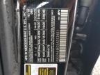 2014 Mercedes-Benz Ml 350 for Sale in Hueytown, AL - All Over