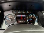 2012 Ford F150 Supercrew იყიდება Greenwood-ში, NE - Minor Dent/Scratches
