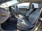 2014 Hyundai Elantra Se за продажба в Fresno, CA - Front End
