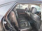 2007 Lexus Rx 350 за продажба в Memphis, TN - Side