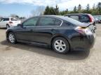 2008 NISSAN ALTIMA 2.5 à vendre chez Copart ON - TORONTO