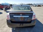 Sun Valley, CA에서 판매 중인 2012 Nissan Sentra 2.0 - Rear End