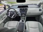 2012 Toyota Prius V  for Sale in Cartersville, GA - Front End