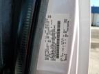 2012 Ford Econoline E150 Van en Venta en Woodhaven, MI - Front End