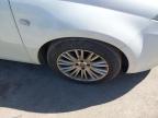 2013 FIAT BRAVO EASY for sale at Copart PETERLEE