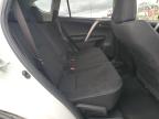 Lawrenceburg, KY에서 판매 중인 2017 Toyota Rav4 Xle - Front End