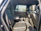 2021 Gmc Yukon Slt for Sale in Wilmer, TX - Minor Dent/Scratches