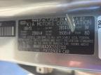 2012 Kia Forte Ex en Venta en North Las Vegas, NV - Minor Dent/Scratches