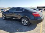 2009 Honda Accord Ex   for Sale in Sun Valley, CA - Front End