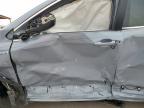 2022 Honda Cr-V Exl zu verkaufen in Wilmer, TX - All Over