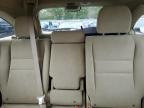 2010 Honda Cr-V Ex zu verkaufen in North Billerica, MA - All Over