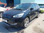2015 FORD KUGA TITANIUM X SPT TDCI  for sale at Copart ROCHFORD