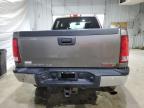 2012 Gmc Sierra K2500 Sle იყიდება Candia-ში, NH - Front End