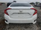 2019 Honda Civic Sport   на продаже в Madisonville, TN - Hail