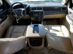 2007 Gmc Yukon Denali for Sale in Louisville, KY - Hail