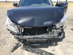 2016 Honda Accord Exl zu verkaufen in Sacramento, CA - Front End