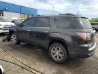 2016 Gmc Acadia Slt-1 for Sale in Woodhaven, MI - Front End