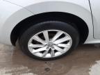 2024 SKODA KAMIQ SE T for sale at Copart WESTBURY