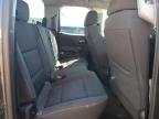 2019 Gmc Sierra Limited K1500 Sle იყიდება Davison-ში, MI - Front End