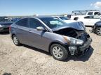 2016 Hyundai Accent Se   იყიდება Magna-ში, UT - Front End