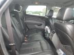 2011 Cadillac Srx Luxury Collection for Sale in Glassboro, NJ - Front End
