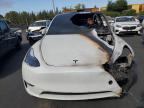 2024 Tesla Model Y    for Sale in San Martin, CA - Burn