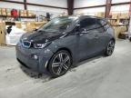 2015 Bmw I3 Rex for Sale in Spartanburg, SC - Front End