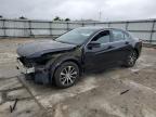 2017 Acura Tlx Tech за продажба в Walton, KY - Front End