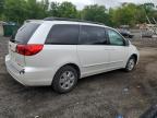 Baltimore, MD에서 판매 중인 2007 Toyota Sienna Xle - Front End