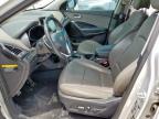 2014 Hyundai Santa Fe Sport  for Sale in Temple, TX - Hail