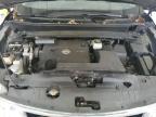 2015 Nissan Pathfinder S للبيع في Sandston، VA - Rear End