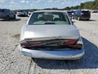 2000 Buick Park Avenue  за продажба в Gainesville, GA - All Over