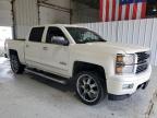 Corpus Christi, TX에서 판매 중인 2015 Chevrolet Silverado C1500 High Country - Normal Wear